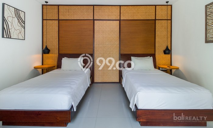 Tersedia Vila di , Luas 200m2m², Lokasi Strategis Tersedia Vila di , Luas 200m2m², Lokasi Strategis