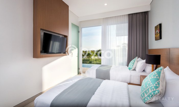 Vila Tenang Kawasan , Dimensi 162m2m², Pemandangan Menarik sekitar Vila Tenang Kawasan , Dimensi 162m2m², Pemandangan Menarik sekitar
