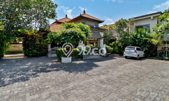HARGA MENARIK! Vila Kawasan , Ukuran 3500m2m², Kawasan Tenang dan aman HARGA MENARIK! Vila Kawasan , Ukuran 3500m2m², Kawasan Tenang dan aman