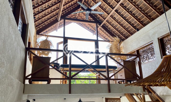 Vila Strategis Kawasan Rote Barat Daya, Luas 14150m2m², Akses Rote Barat Daya, Rote Ndao, Rote Ndao Vila Strategis Kawasan Rote Barat Daya, Luas 14150m2m², Akses Rote Barat Daya, Rote Ndao, Rote Ndao