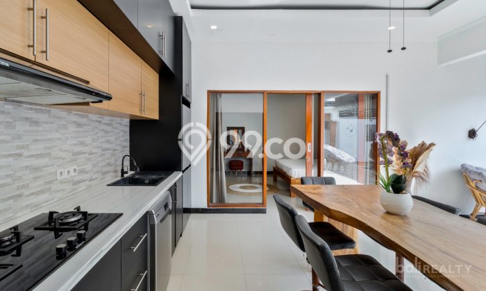 Vila Kawasan , Dimensi 200m2m², Ideal untuk beragam kebutuhan Vila Kawasan , Dimensi 200m2m², Ideal untuk beragam kebutuhan