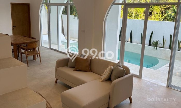 Vila Kawasan , Area 207m2m², Area Strategis Vila Kawasan , Area 207m2m², Area Strategis