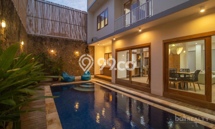 Properti Potensial! Vila di , Luas 220m2m², ROI Menjanjikan untuk bisnis Properti Potensial! Vila di , Luas 220m2m², ROI Menjanjikan untuk bisnis