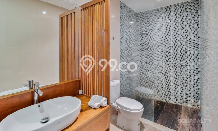 Vila di , Dimensi 2000m2m², Akses ke berbagai fasilitas umum Vila di , Dimensi 2000m2m², Akses ke berbagai fasilitas umum