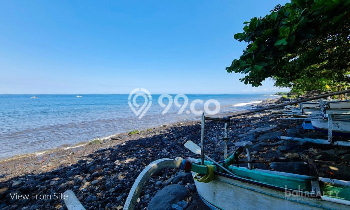 Kavling Tanah Dijual di Karangasem Karangasem Spesifikasi 1750m2 Kavling Tanah Dijual di Karangasem Karangasem Spesifikasi 1750m2