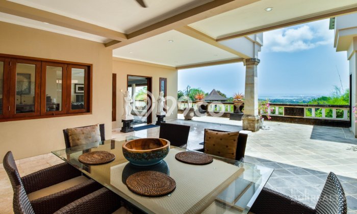 HARGA MENARIK! Vila Kawasan , Ukuran 3500m2m², Kawasan Tenang dan aman HARGA MENARIK! Vila Kawasan , Ukuran 3500m2m², Kawasan Tenang dan aman