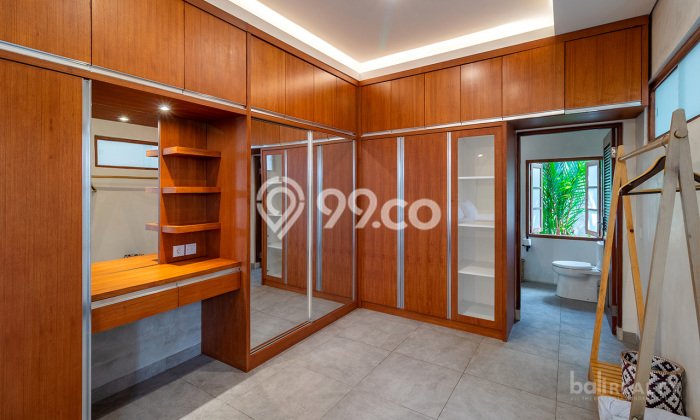 Vila Kawasan , Luas 146m2m², Dekat ke Fasilitas Umum Vila Kawasan , Luas 146m2m², Dekat ke Fasilitas Umum