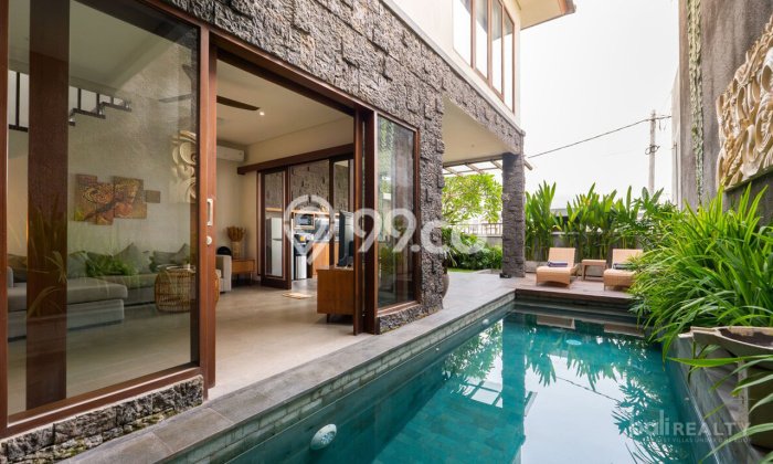 Vila di , Area 455m2m², Lokasi Premium Vila di , Area 455m2m², Lokasi Premium