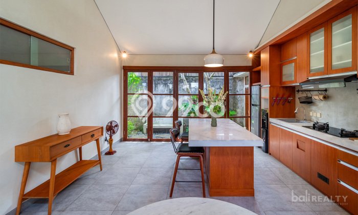 Vila Kawasan , Luas 146m2m², Dekat ke Fasilitas Umum Vila Kawasan , Luas 146m2m², Dekat ke Fasilitas Umum