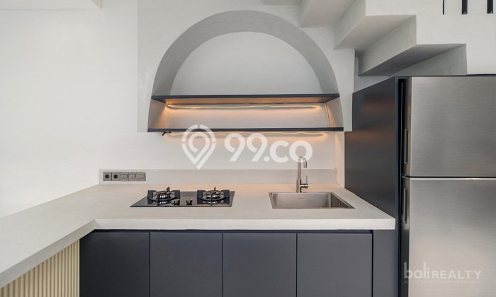 PELUANG INVESTASI! Vila di , Luas 156m2m², Hasil Tinggi PELUANG INVESTASI! Vila di , Luas 156m2m², Hasil Tinggi