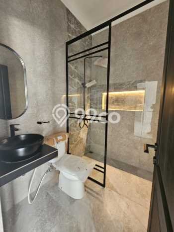 Dijual Rumah Elit Exclusive di Serpong, Tangerang Selatan Dijual Rumah Elit Exclusive di Serpong, Tangerang Selatan