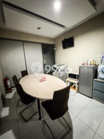 Kantor Bagus Dijual LB 486m2 Lokasi Strategis Tangerang Area Cocok untuk Berbisnis Kantor Bagus Dijual LB 486m2 Lokasi Strategis Tangerang Area Cocok untuk Berbisnis