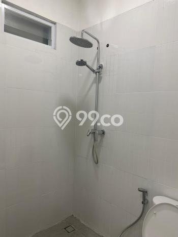 Sewa cepat rumah minimalis strategis 4 Kamar di Kelapa Gading, Jakarta Utara Sewa cepat rumah minimalis strategis 4 Kamar di Kelapa Gading, Jakarta Utara