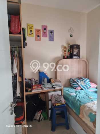 Rumah Modern Minimalis 3 Kamar Bisa Langsung Pindah di Kelapa Gading Rumah Modern Minimalis 3 Kamar Bisa Langsung Pindah di Kelapa Gading