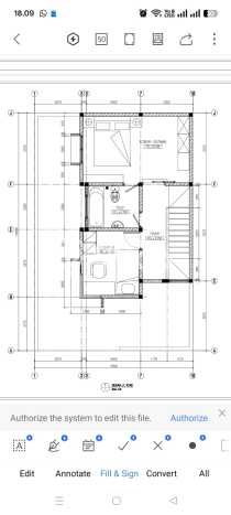 Hunian Cantik Modern Lb 90m2 di Kelapa Gading, Jakarta Utara Hunian Cantik Modern Lb 90m2 di Kelapa Gading, Jakarta Utara