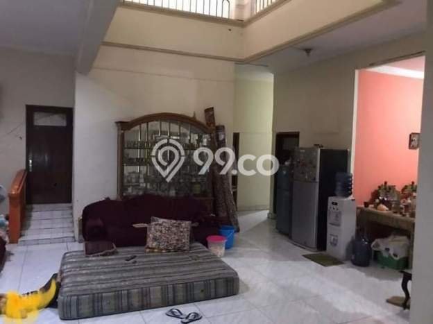 Jual Rumah Luas Elegan Dengan View Cantik di Radio Dalam, Jakarta Selatan Jual Rumah Luas Elegan Dengan View Cantik di Radio Dalam, Jakarta Selatan