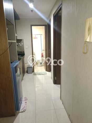 Sewa Sekarang Apartemen Strategis 2 KT, 1 KM di Kawasan Kemayoran Sewa Sekarang Apartemen Strategis 2 KT, 1 KM di Kawasan Kemayoran