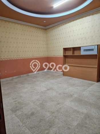 Disewakan segera hunian minimalis lokasi strategis 5 Kamar di Kelapa Gading, Jakarta Utara Disewakan segera hunian minimalis lokasi strategis 5 Kamar di Kelapa Gading, Jakarta Utara