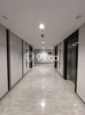 Dijual Apartemen di Kelapa Gading, Jakarta Utara Punya 2 Kamar Tidur Dijual Apartemen di Kelapa Gading, Jakarta Utara Punya 2 Kamar Tidur