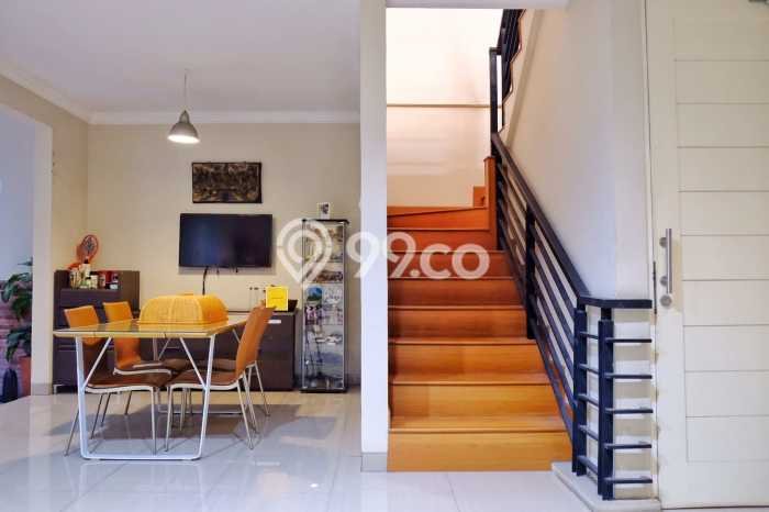 Dijual Rumah Elit Exclusive di Kelapa Gading, Jakarta Utara Dijual Rumah Elit Exclusive di Kelapa Gading, Jakarta Utara