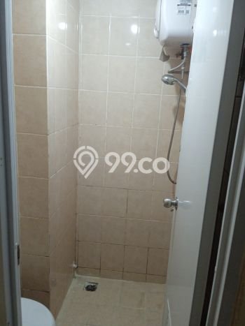 Apartemen Murah Dijual di Jakarta Utara 0 KT & 1 KM Apartemen Murah Dijual di Jakarta Utara 0 KT & 1 KM