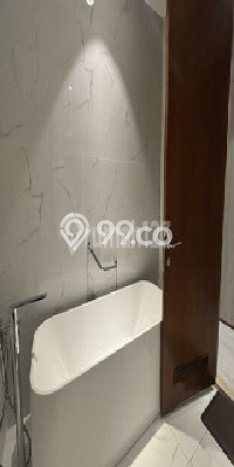 Apartemen Prestisius Dijual di Tangerang Lokasi Strategis Punya 3 Kamar Tidur Apartemen Prestisius Dijual di Tangerang Lokasi Strategis Punya 3 Kamar Tidur