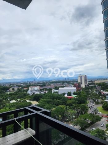 Apartemen Kawasan , 0 KM, Luas 73m2m², Area Premium Apartemen Kawasan , 0 KM, Luas 73m2m², Area Premium