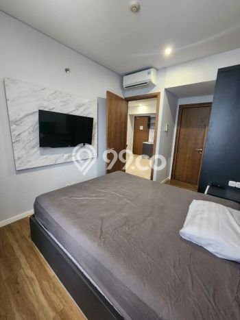 BEST PRICE! Apartemen Kawasan , Tangerang, 2 KT, Luas 73m2m², Bisa Segera Huni BEST PRICE! Apartemen Kawasan , Tangerang, 2 KT, Luas 73m2m², Bisa Segera Huni