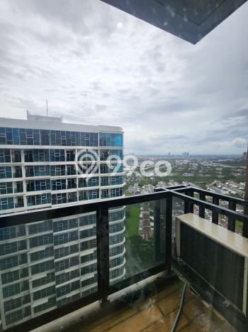 Apartemen Kawasan , 0 KM, Luas 73m2m², Area Premium Apartemen Kawasan , 0 KM, Luas 73m2m², Area Premium