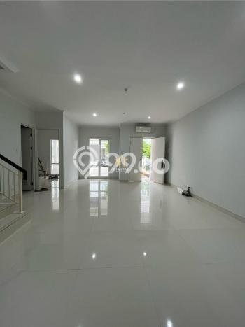 Hunian Mewah LB 176m2 Siap Pakai Desain Elegan di Gading Serpong, Tangerang Hunian Mewah LB 176m2 Siap Pakai Desain Elegan di Gading Serpong, Tangerang