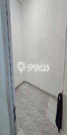 Rumah Luas Asri 3 KT Siap Huni di Gading Serpong Scientia Garden Tangerang Rumah Luas Asri 3 KT Siap Huni di Gading Serpong Scientia Garden Tangerang