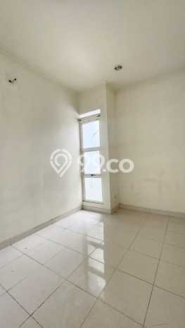 Jual Rumah Modern 2 KT di Gading Serpong, Tangerang Jual Rumah Modern 2 KT di Gading Serpong, Tangerang