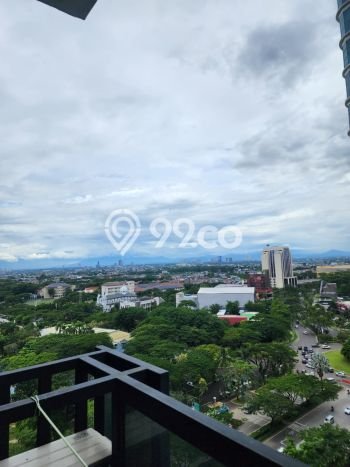 BEST PRICE! Apartemen Kawasan , Tangerang, 2 KT, Luas 73m2m², Bisa Segera Huni BEST PRICE! Apartemen Kawasan , Tangerang, 2 KT, Luas 73m2m², Bisa Segera Huni