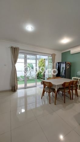 Rumah Luxury Modern Siap Huni di Gading Serpong Tangerang Rumah Luxury Modern Siap Huni di Gading Serpong Tangerang