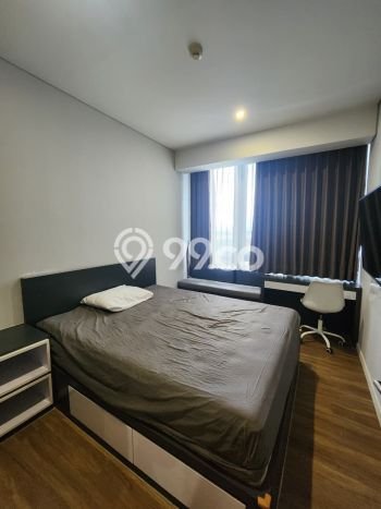 BEST PRICE! Apartemen Kawasan , Tangerang, 2 KT, Luas 73m2m², Bisa Segera Huni BEST PRICE! Apartemen Kawasan , Tangerang, 2 KT, Luas 73m2m², Bisa Segera Huni
