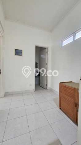 Jual Rumah Modern 2 KT di Gading Serpong, Tangerang Jual Rumah Modern 2 KT di Gading Serpong, Tangerang