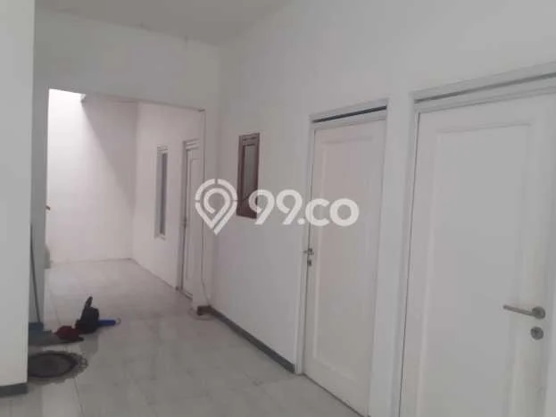 Disewakan! Rumah 3 Kamar Tidur &
1 Kamar Mandi di Cimahi, Bandung Disewakan! Rumah 3 Kamar Tidur &
1 Kamar Mandi di Cimahi, Bandung