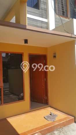 Dijual Rumah Strategis Bagus Punya 3 KT di Arcamanik Bandung SHM Dijual Rumah Strategis Bagus Punya 3 KT di Arcamanik Bandung SHM