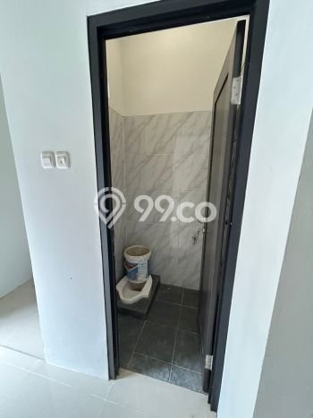 Dijual Rumah Luas Elegan Dengan View Cantik di Turangga, Bandung Dijual Rumah Luas Elegan Dengan View Cantik di Turangga, Bandung