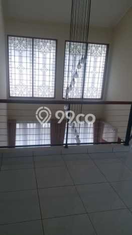 Rumah Kontrakan Bandung LT 270m2 LB 350m2 Area Setiabudi Rumah Kontrakan Bandung LT 270m2 LB 350m2 Area Setiabudi