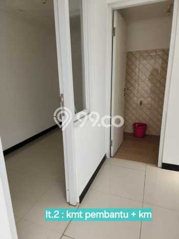 Rumah sewa siap huni 3 KT di Taman Kopo Indah, Bandung Rumah sewa siap huni 3 KT di Taman Kopo Indah, Bandung