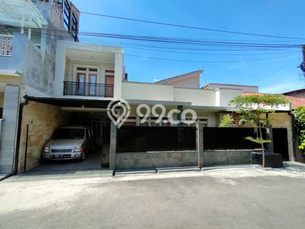 Jual Rumah Favorit Siap Huni LB 150m2 di Cimahi Utara, Cimahi Jual Rumah Favorit Siap Huni LB 150m2 di Cimahi Utara, Cimahi