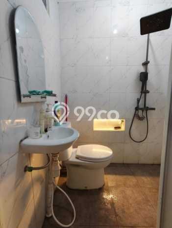 Jual Rumah Favorit Siap Huni LB 150m2 di Cimahi Selatan, Cimahi Jual Rumah Favorit Siap Huni LB 150m2 di Cimahi Selatan, Cimahi