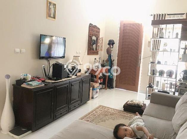 Hunian Nyaman Asri 2 KT Siap Huni di Ujungberung Bandung Hunian Nyaman Asri 2 KT Siap Huni di Ujungberung Bandung