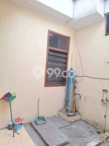 Rumah Kontrakan Bandung LT 106m2 LB 90m2 Area Taman Kopo Indah Rumah Kontrakan Bandung LT 106m2 LB 90m2 Area Taman Kopo Indah