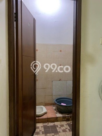 Hunian Terjangkau Dijual di Baleendah, Bandung Harga Rp 425 Juta Hunian Terjangkau Dijual di Baleendah, Bandung Harga Rp 425 Juta