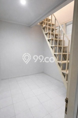 Ruko Bagus Dijual di Mekar Wangi Bandung Strategis Cocok untuk Kembangkan Bisnis Ruko Bagus Dijual di Mekar Wangi Bandung Strategis Cocok untuk Kembangkan Bisnis