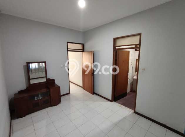 Disewakan Segera Rumah Kondisi Bagus di Area Batununggal, Bandung Disewakan Segera Rumah Kondisi Bagus di Area Batununggal, Bandung
