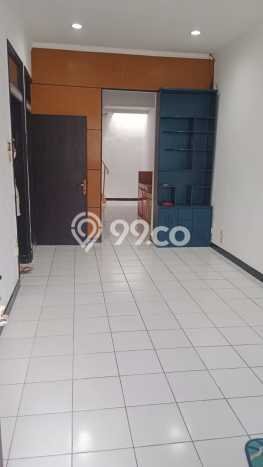 Lokasi terbaik! Rumah siap pakai disewakan di Taman Kopo Indah LB 60m2 Lokasi terbaik! Rumah siap pakai disewakan di Taman Kopo Indah LB 60m2