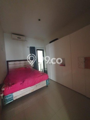 Rumah Eksklusif Siap Huni LT 150m2 di Bojongsoang, Bandung Rumah Eksklusif Siap Huni LT 150m2 di Bojongsoang, Bandung